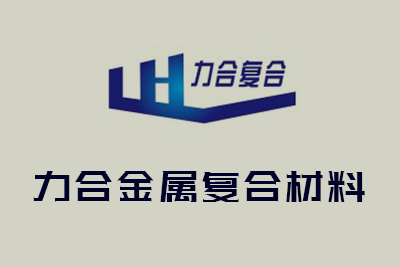 Vչʾ